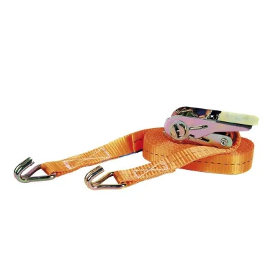 TENSOR CARRACA 500KG - 5M