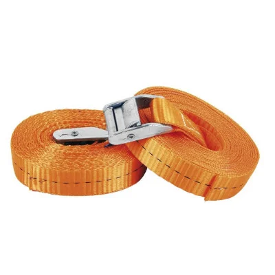 TENSOR HEBILLA 500KG - 4M