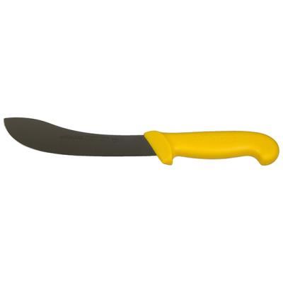 CUCHILLO ARCOS DESPELLEJAR 19CM