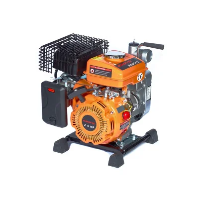 BOMBA AGUA ANOVA BA4C15...