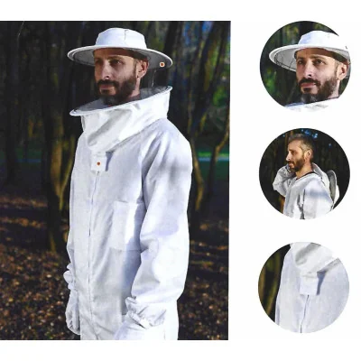 API, FUNDA COMPLETA SIMPLE