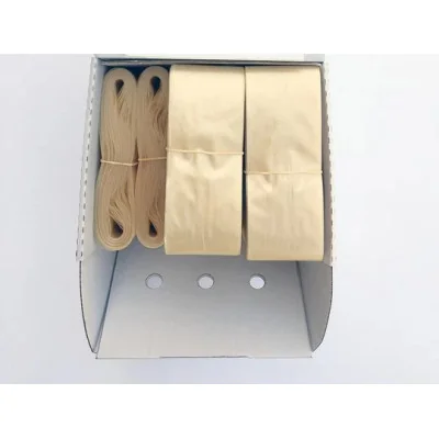 TRIPA COLAGENO SALCHICHON -...