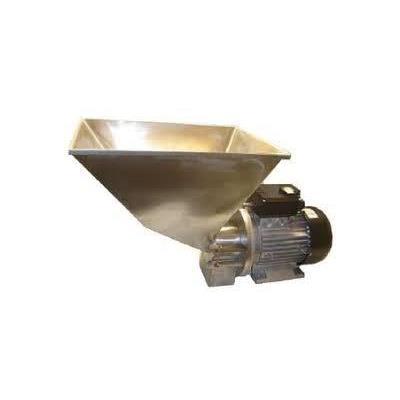 MOLINO ACEITUNA PR25