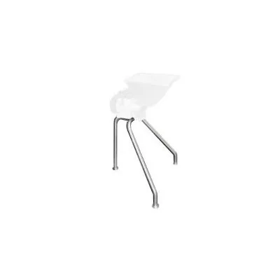 TRIPODE MOLINO ACEITUNA PR25