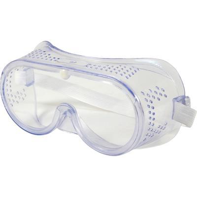 GAFAS SEGURIDAD OREWORK CE...