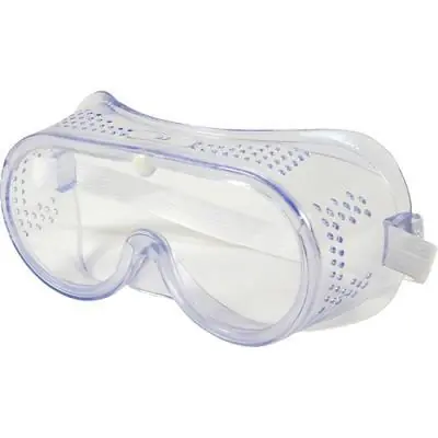 GAFAS SEGURIDAD OREWORK CE...