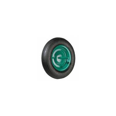 RUEDA CARRETILLA OBRA...