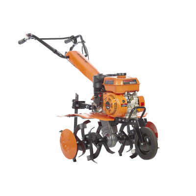 MOTOAZADA ANOVA MC507 6,5CV