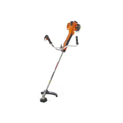 DESBROZADORA ANOVA D546HXP...