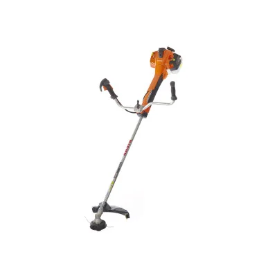 DESBROZADORA ANOVA D546HXP...