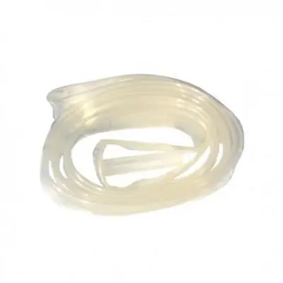 CAMARA REP. SIEMPRELLENO 40CM