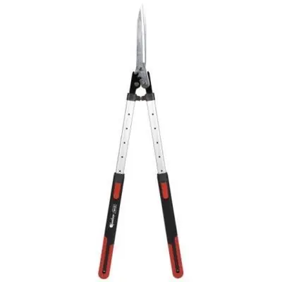 TIJERA KAMIKAZE KM39