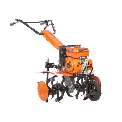 MOTOAZADA ANOVA MC507 6,5CV