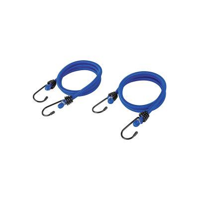 TENSOR ELASTICO 90CM (2UDS)