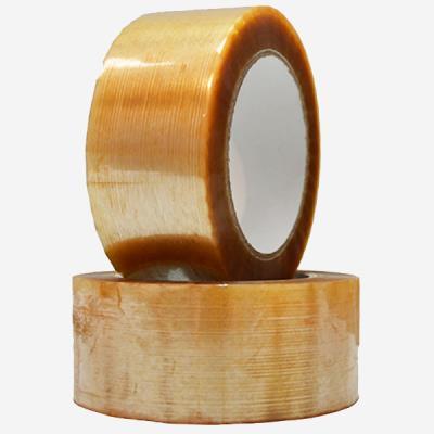 CINTA ADHESIVA LP...