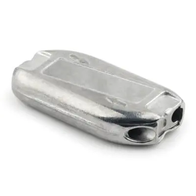 TENSOR ALAMBRE 2 a 3,25MM -...