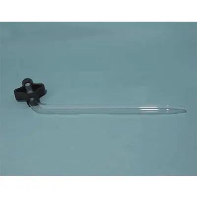 PIPETA PARA VINO 35CM...