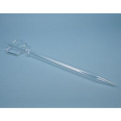 PIPETA PARA MUESTRAS VINO...