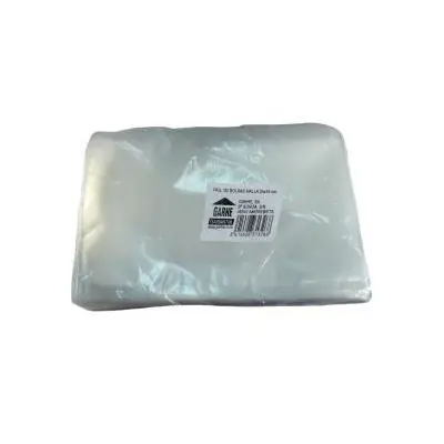 BOLSAS ENVASAR AL VACIO...