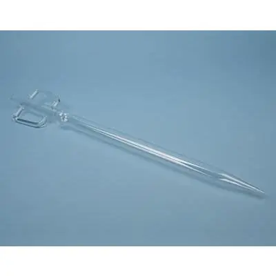 PIPETA PARA MUESTRAS VINO...