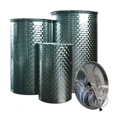 SIEMPRELLENO CAMARA 200L...