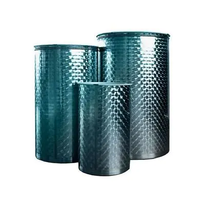 SIEMPRELLENO ACEITE 100L...