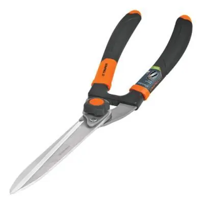 TIJERA CORTASETOS CONFORT...