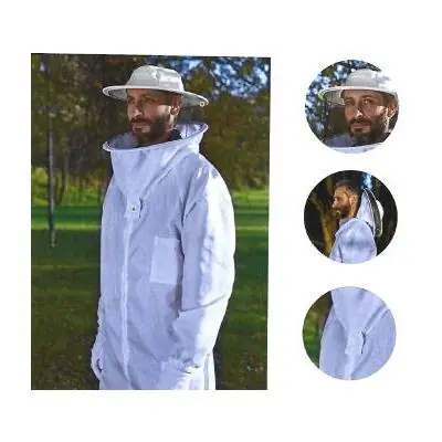 API, FUNDA COMPLETA DOBLE TELA