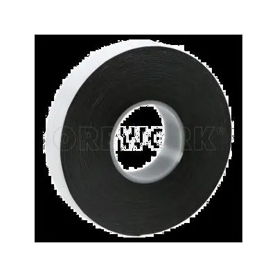 CINTA INJERTAR 19MM x10M OW