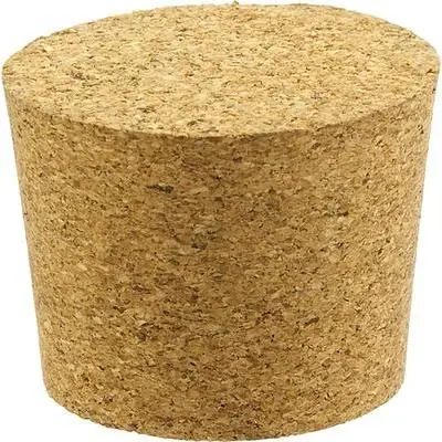 CORCHO GARRAFON - UNIDAD...