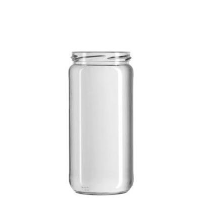 TARROS 1KG LISO 720CC V720...