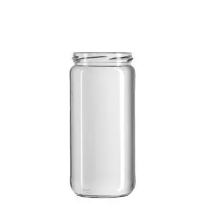 TARROS 1KG LISO 720CC V720...