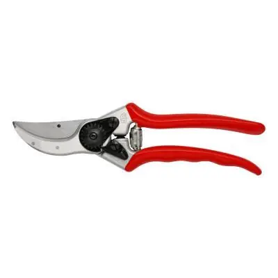 TIJERA PODAR FELCO 2