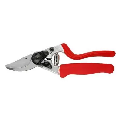 TIJERA PODAR FELCO 7
