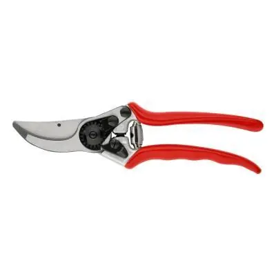 TIJERA PODAR FELCO 11