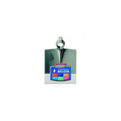 AZADA BELLOTA 80E (1400GR)