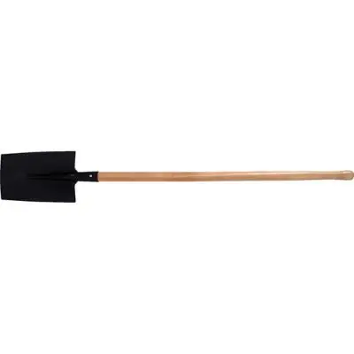 PALOTE OW 5573 26