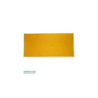 API, LAMINA CERA ALZA 20x42