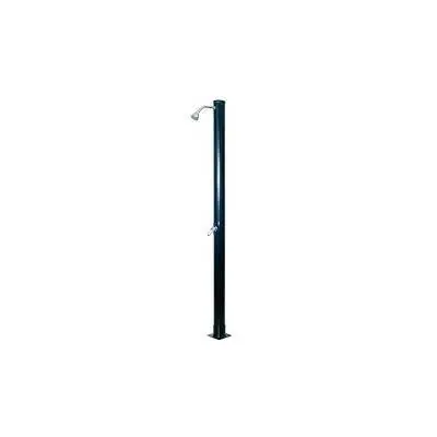 PQS, DUCHA SOLAR PVC 18L