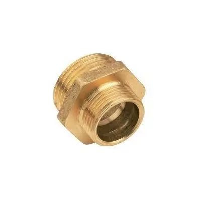 RACOR LATON 1/2 M 3/4 M