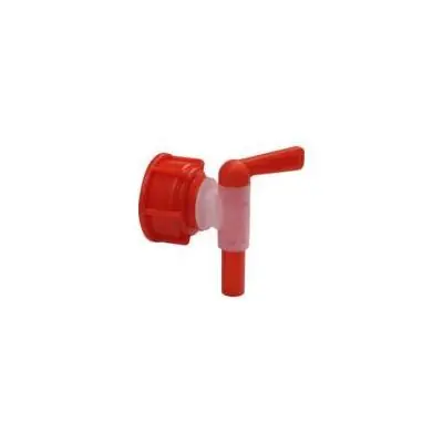 GRIFO PLASTICO 3/4 REF.20...