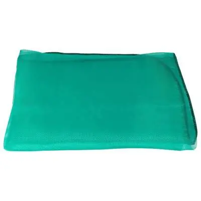 SACOS JAMONES RED VERDES 90X60