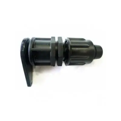 GOTEO2, TOMA LAYFLAT 16MM...