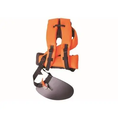 ARNES PROFESIONAL LUMBAR...