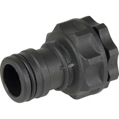 GRAN CAUDAL RACOR 3434...
