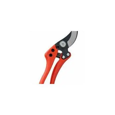 TIJERA PODAR SANDVIK P1-23