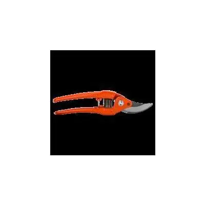 TIJERA PODAR SANDVIK P110-23F