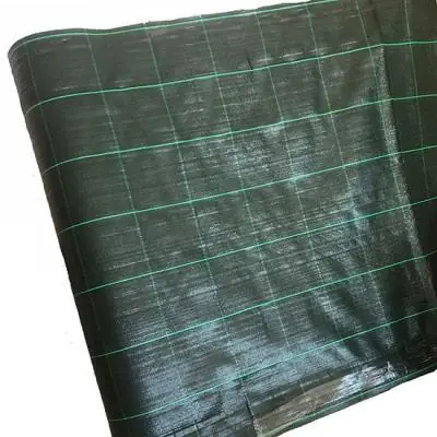 MALLA ANTIHIERBA 1,50x10M...