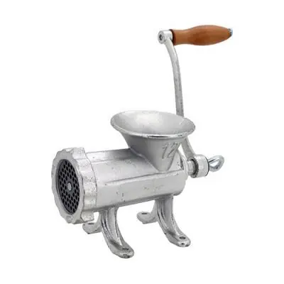 MAQUINA PICAR OREWORK...