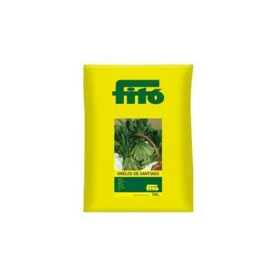 FITO, NABO GRELOS SANTIAGO...